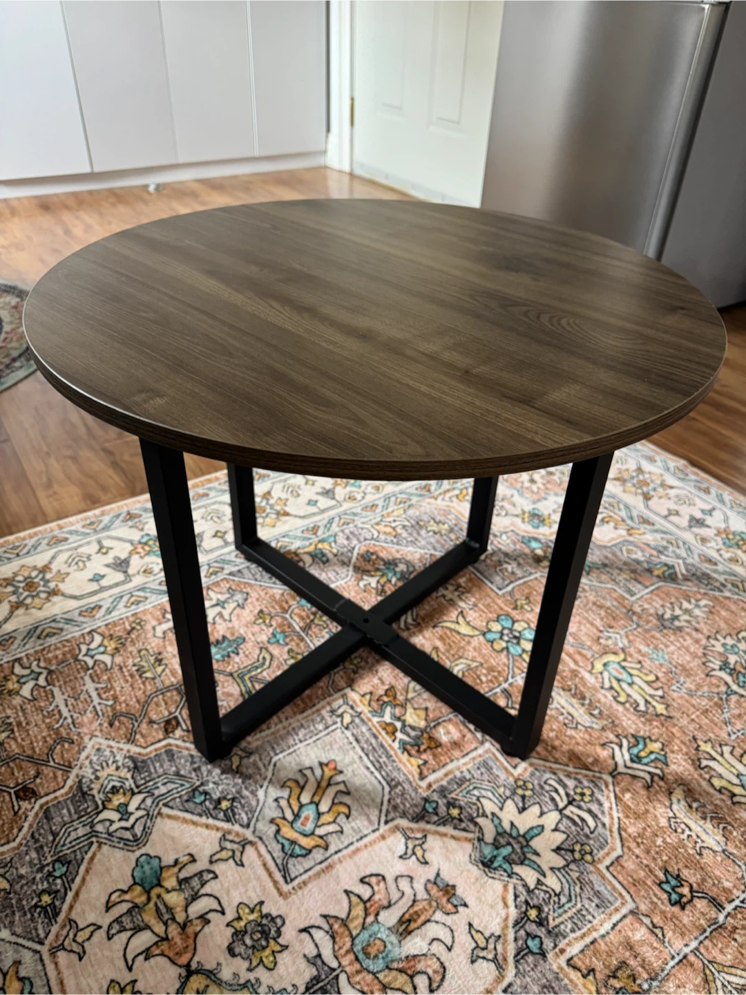 Coffee table - photo 2