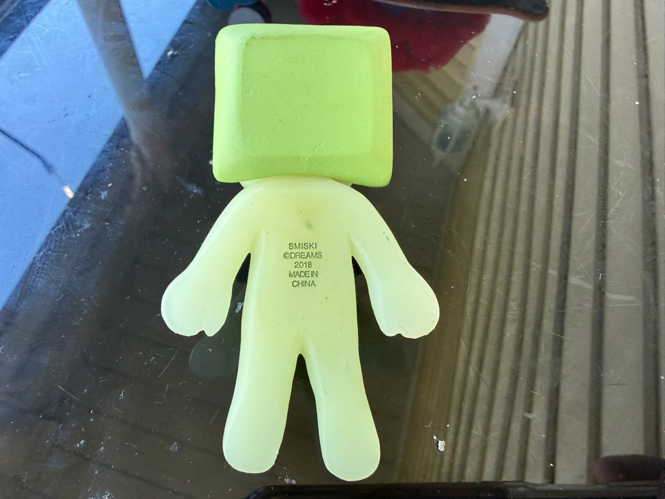 Smiski/Hello Kitty/Tech Deck/Spider-Man Collectables - photo 3