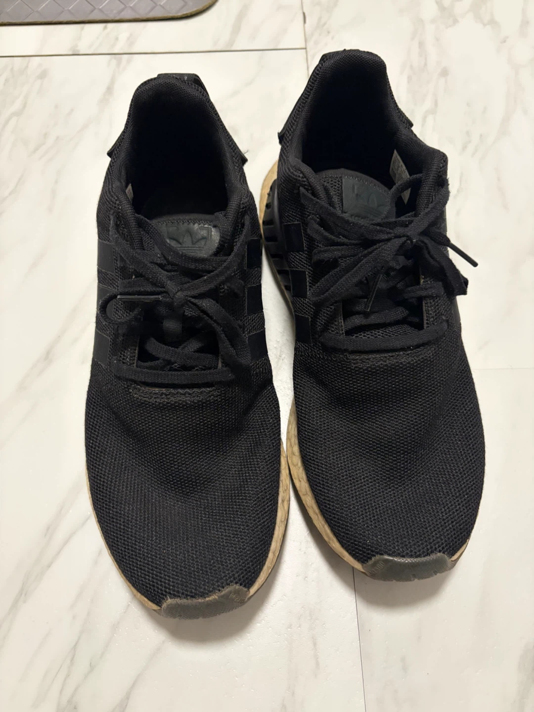 Adidas boost Sneakers