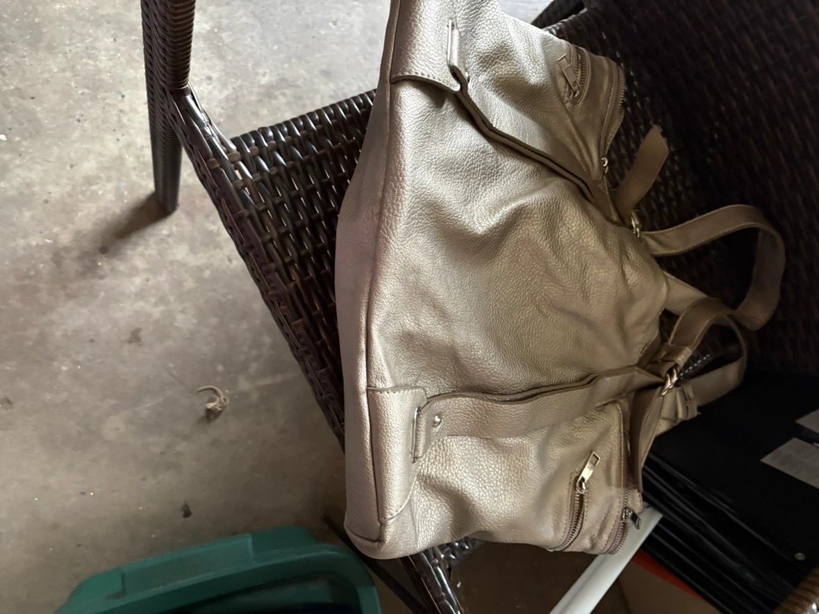 Purses