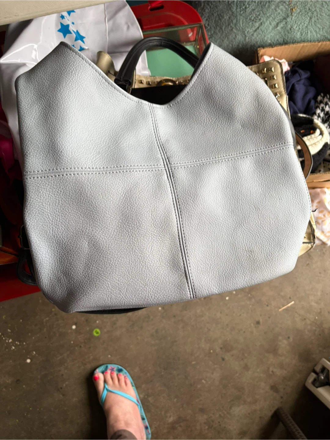 Purses - photo 4