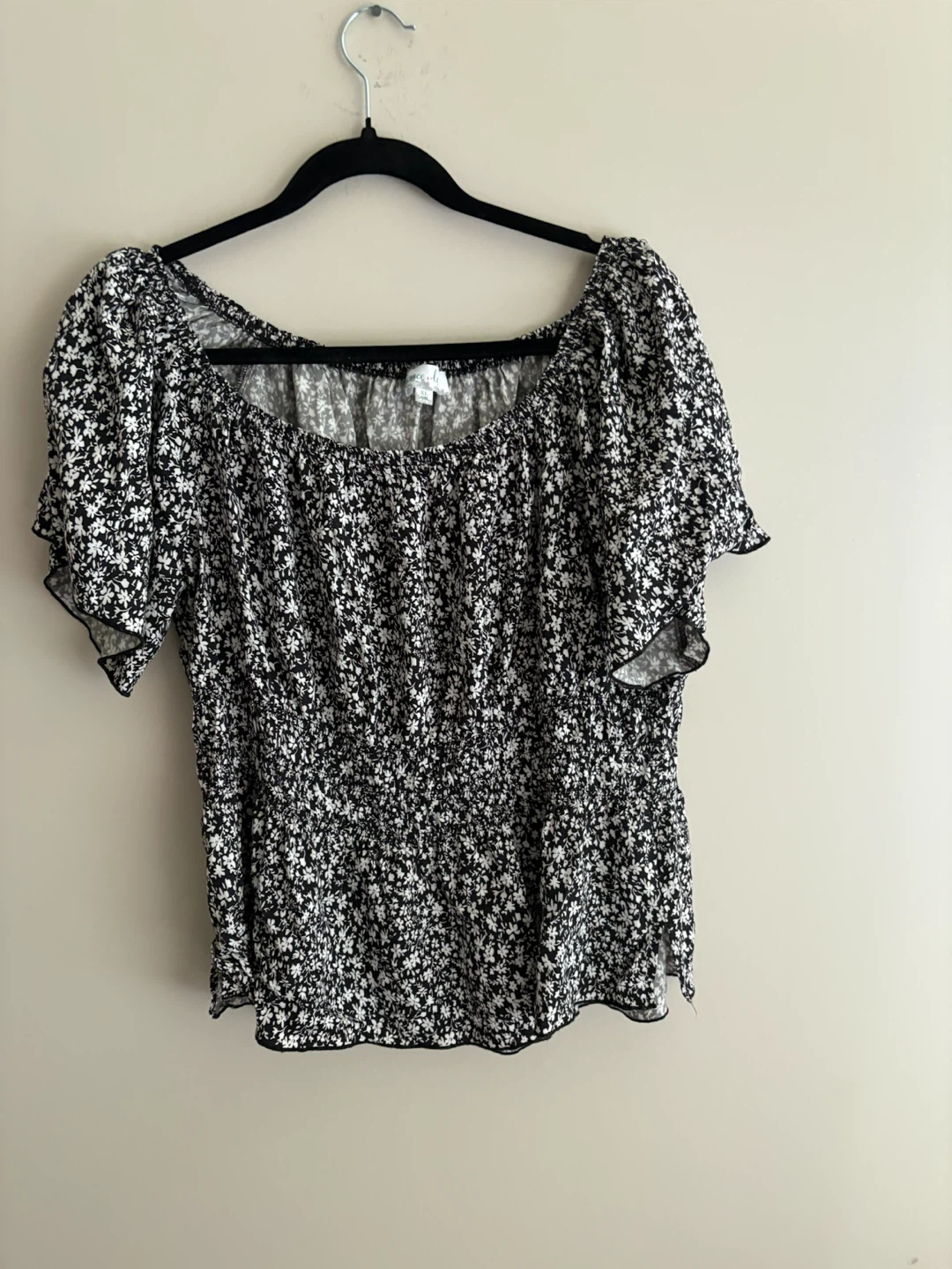 Grace and Lace tops and cardigans - photo 3