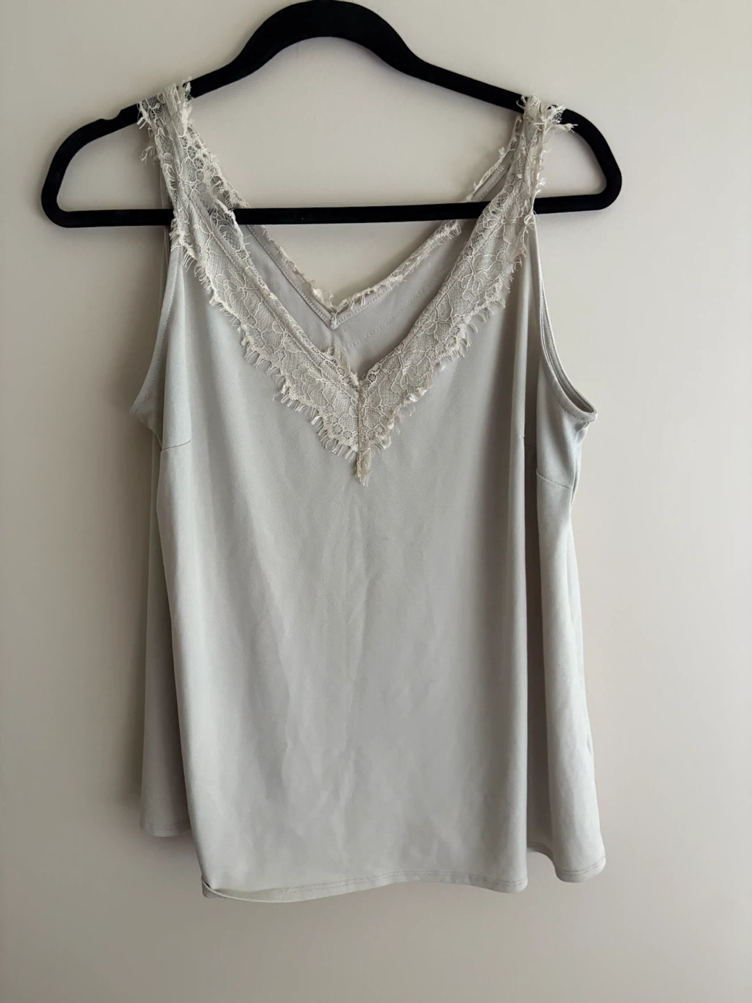 Grace and Lace tops and cardigans - photo 4