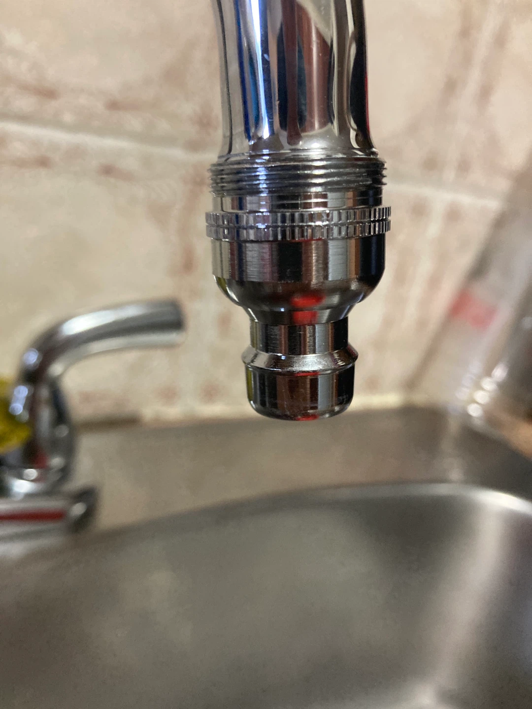 Hamilton Beach Dishwasher - photo 4