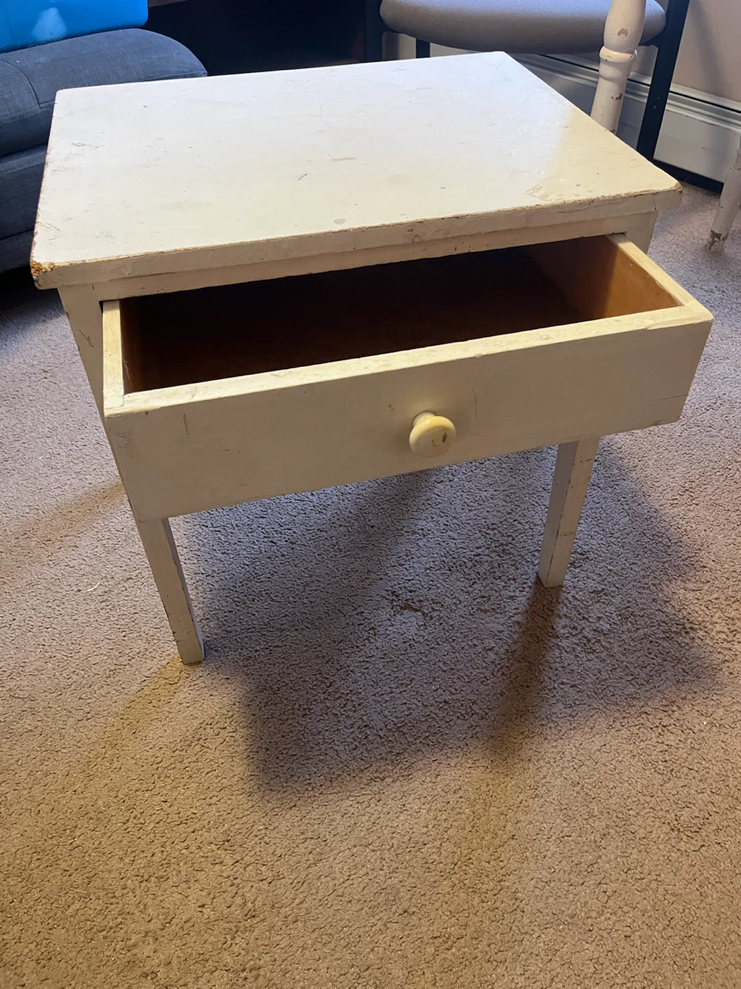 Used furniture - photo 4
