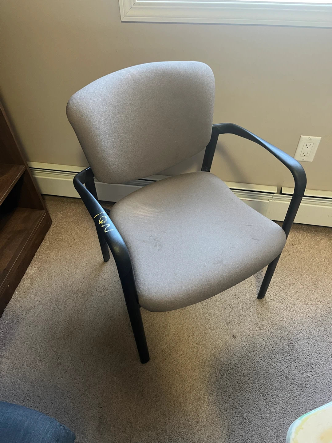 Used furniture - photo 5