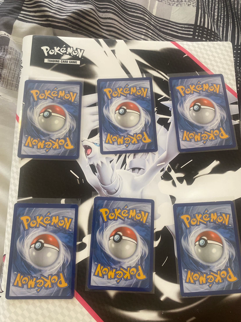 Small card lot - photo 2