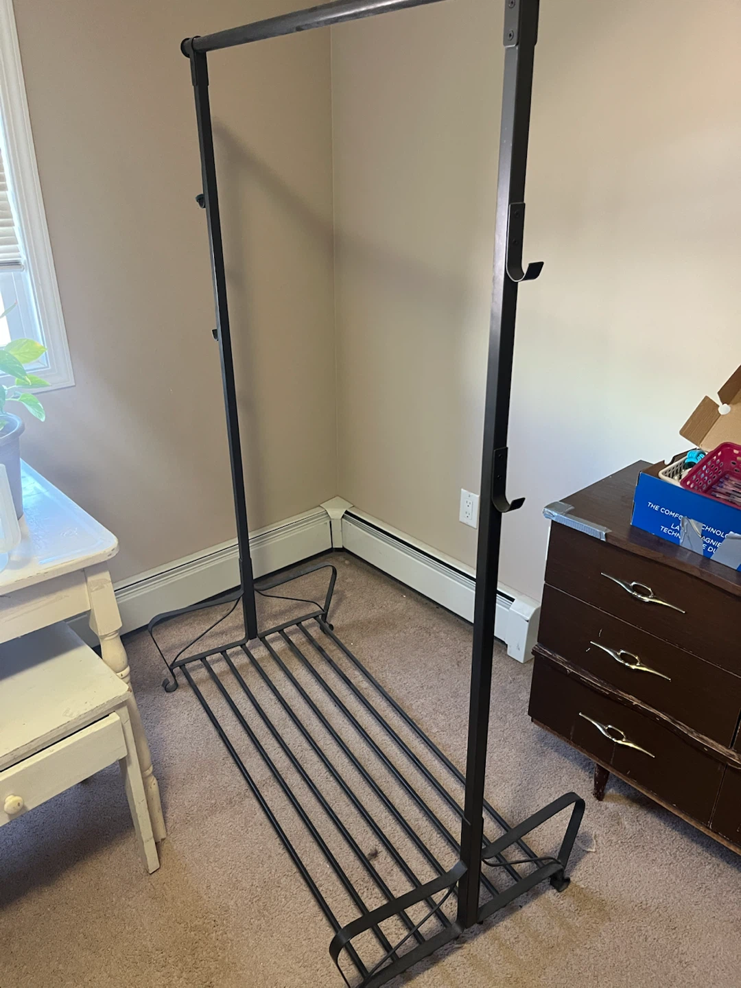 Used furniture - photo 2