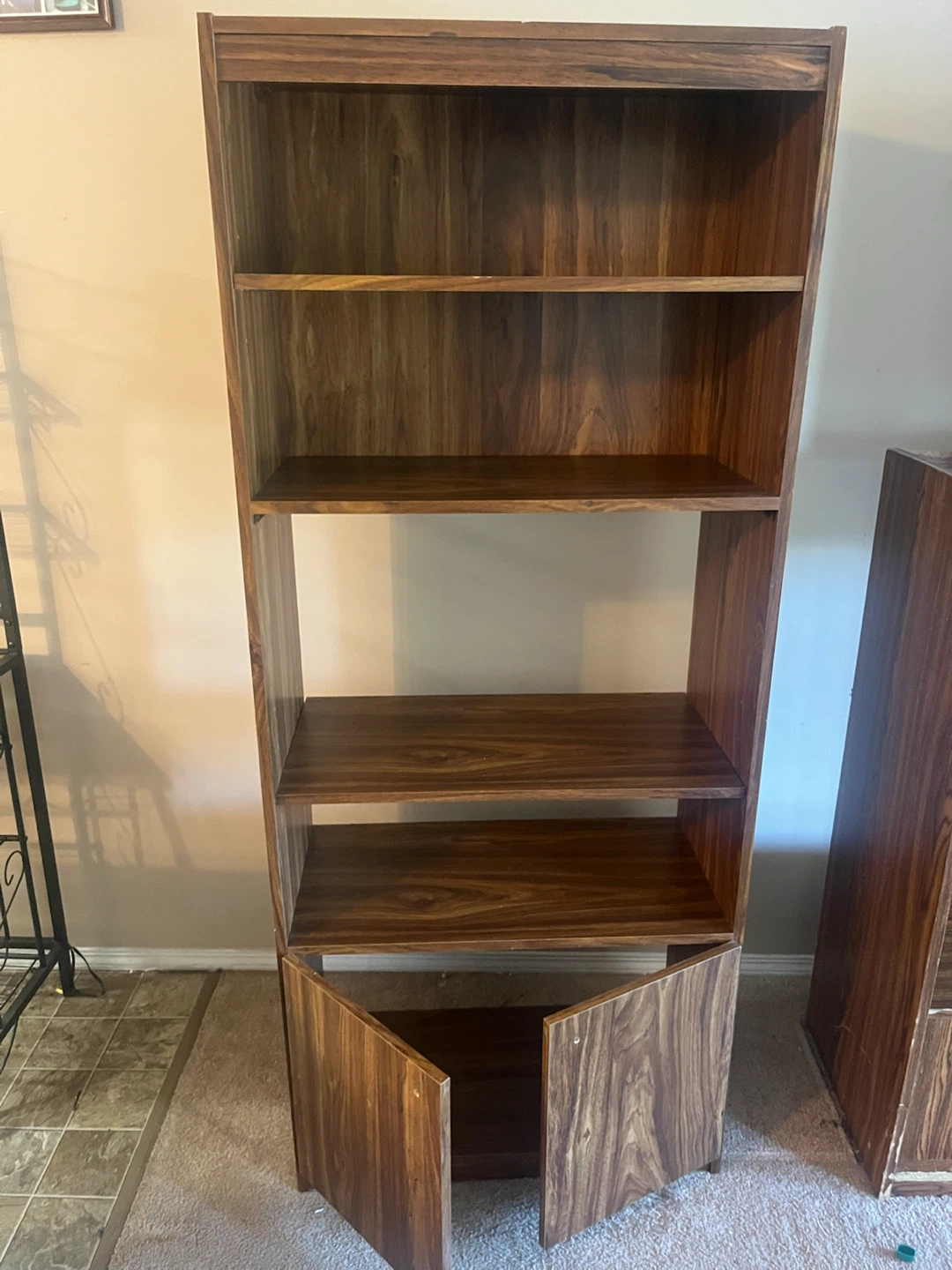 Used furniture - photo 4