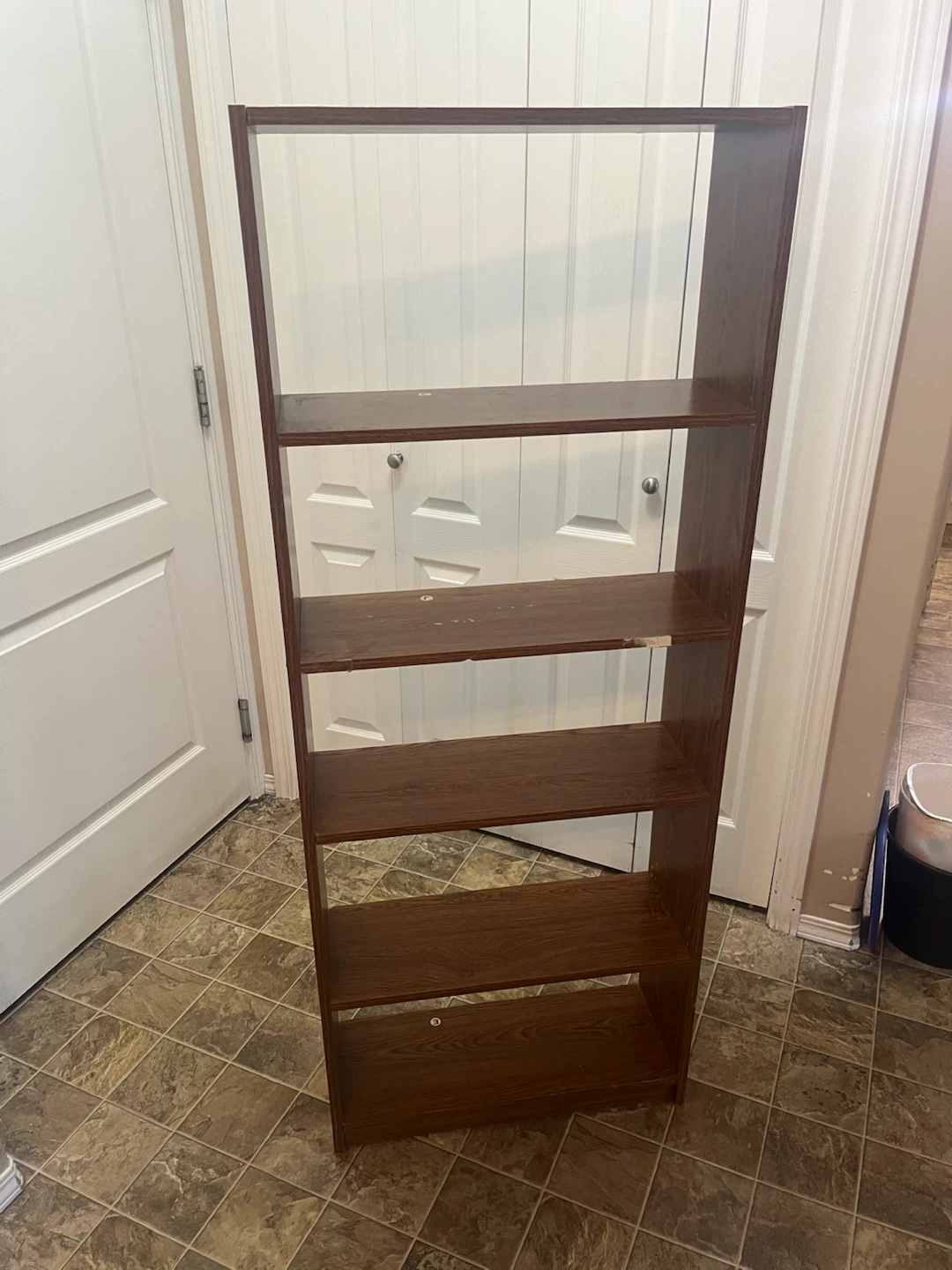 Used furniture - photo 5