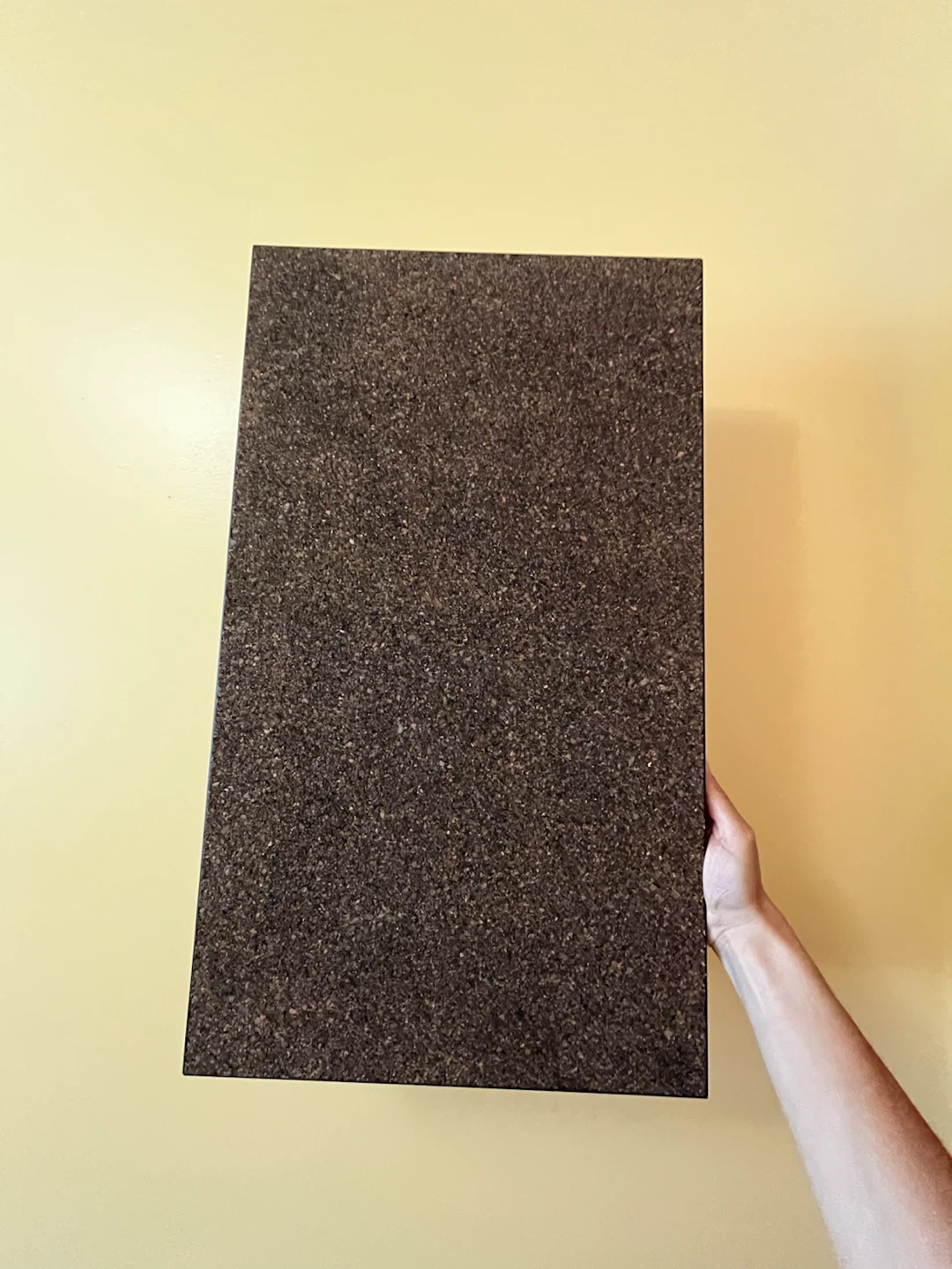 Cork Board - photo 2