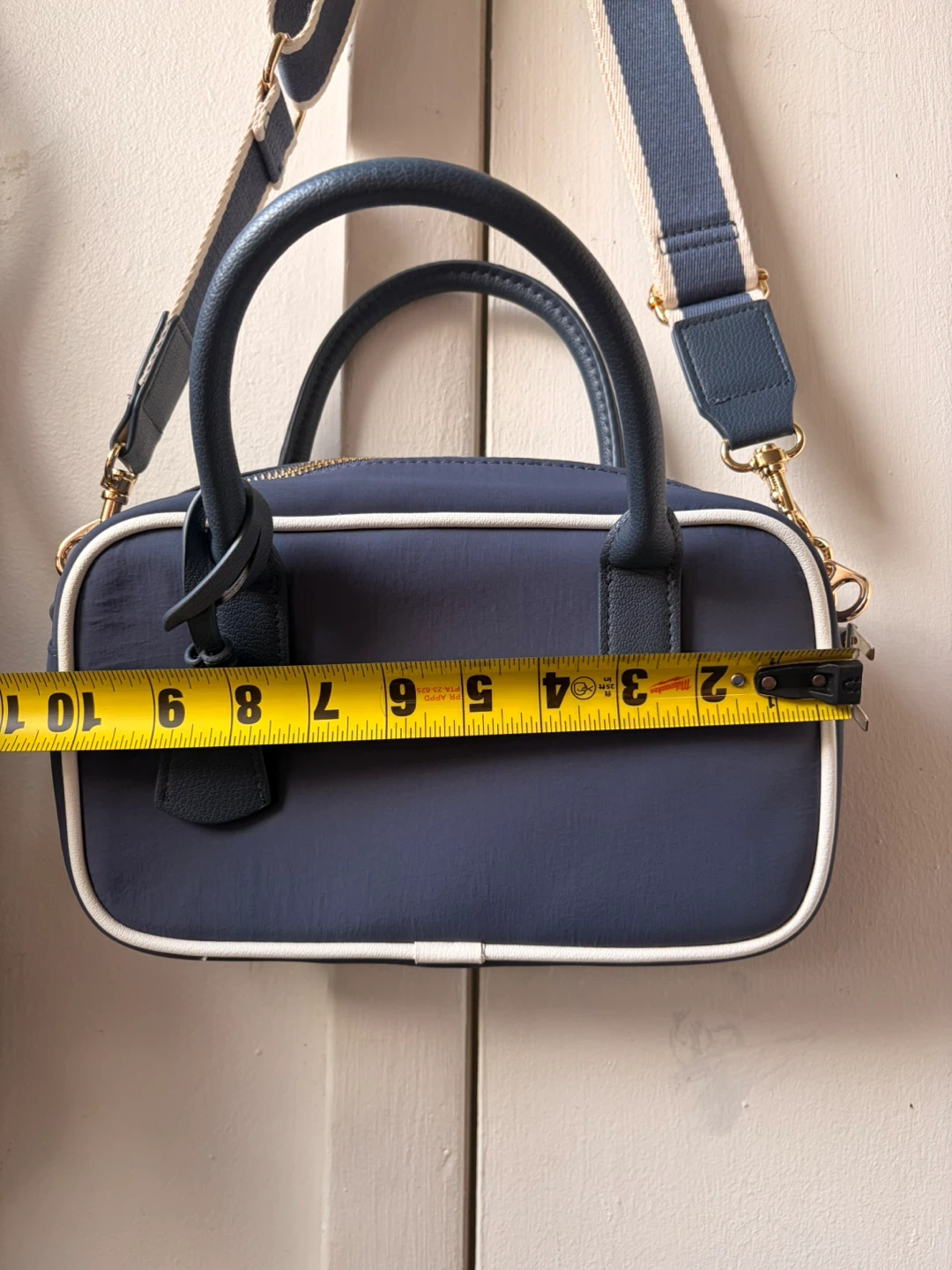 Universal Thread Crossbody bag - photo 2