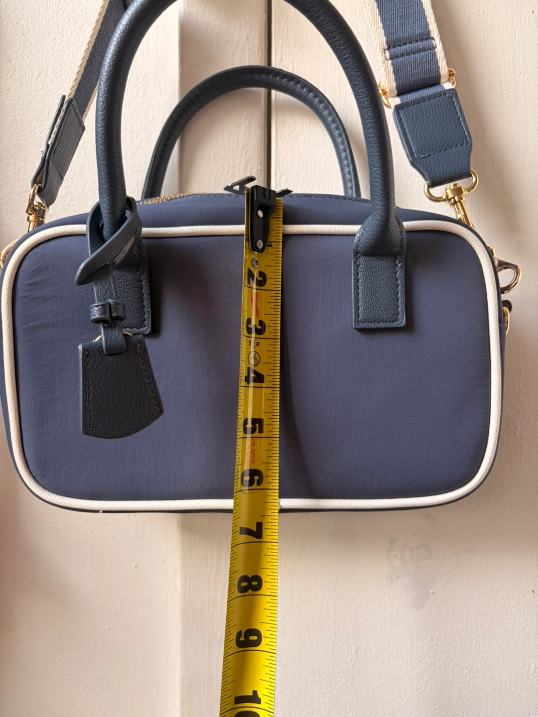 Universal Thread Crossbody bag - photo 3