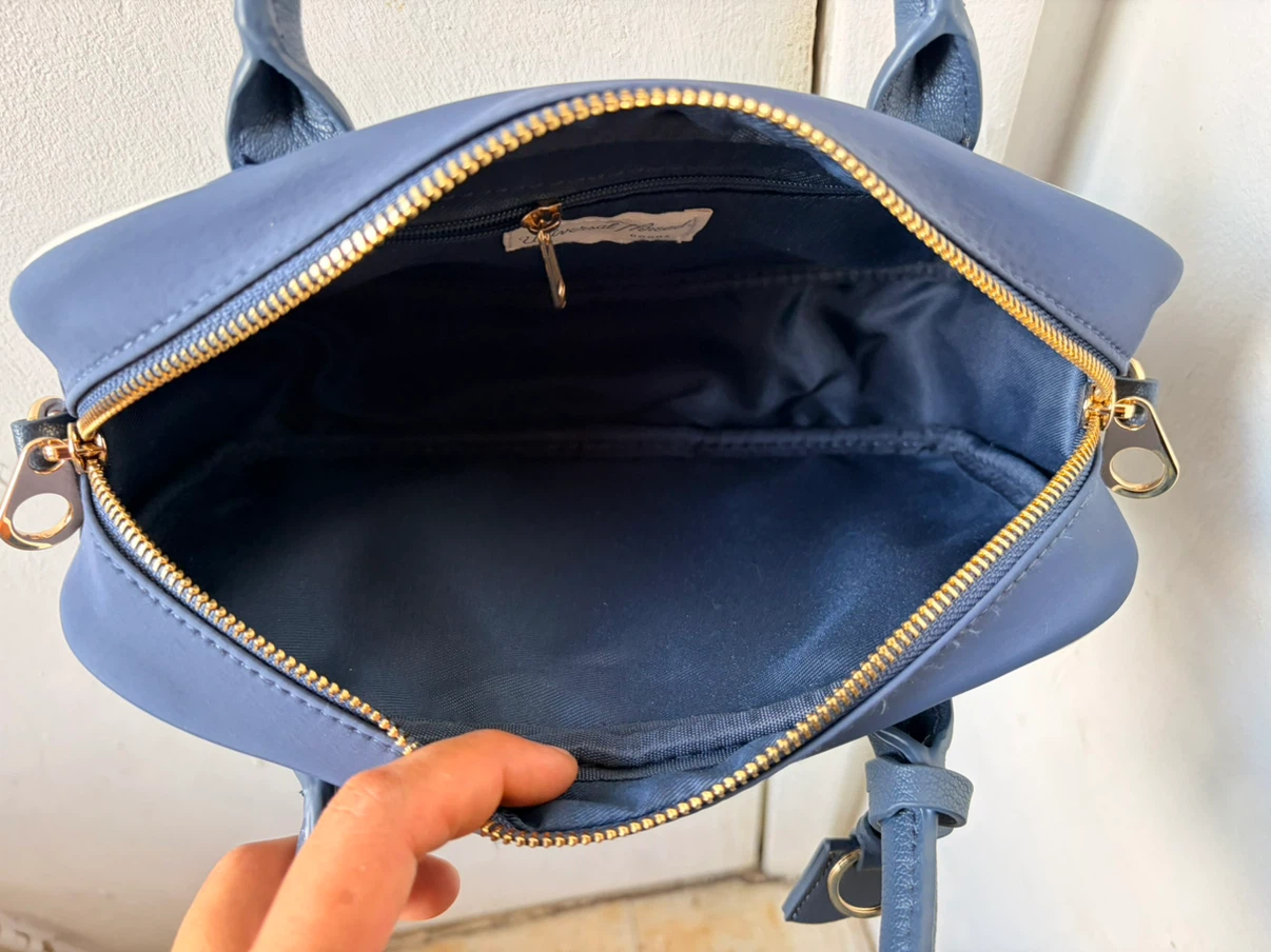 Universal Thread Crossbody bag - photo 4