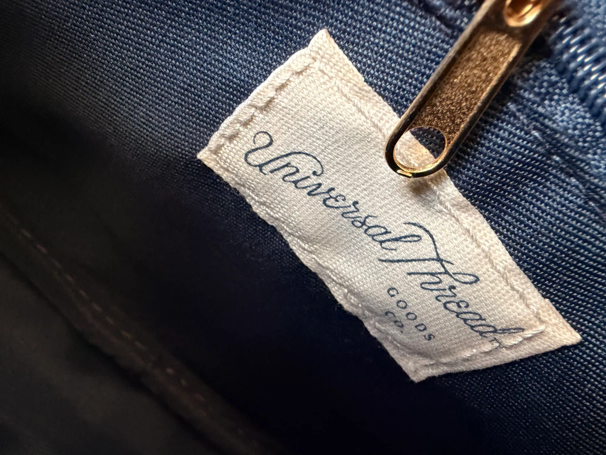 Universal Thread Crossbody bag - photo 5