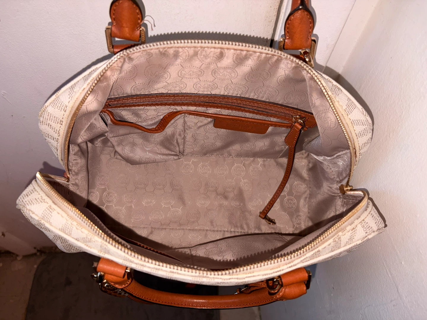 Michael Korks Bag - photo 5