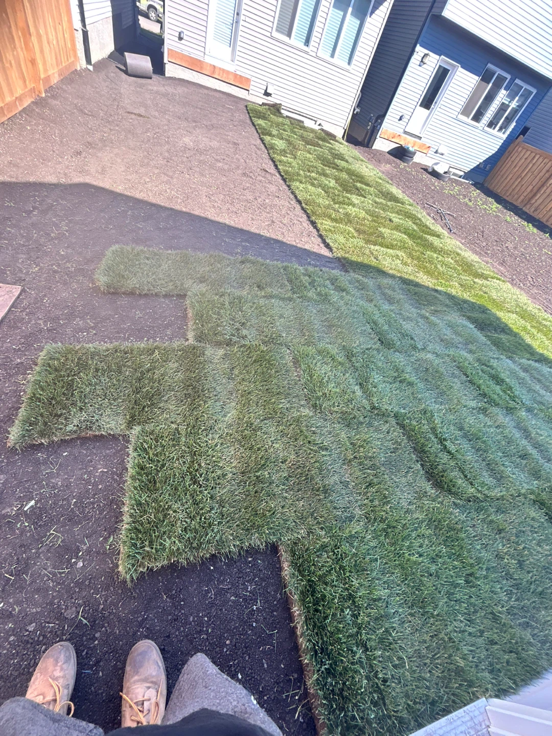 Landscaping Estimates - photo 2