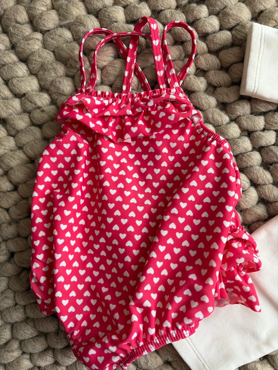 Assorted Baby Clothing Lot 6-9 Months - photo 5
