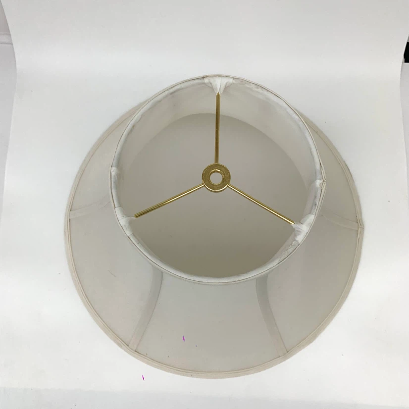 Bell Lamp Shade - photo 2