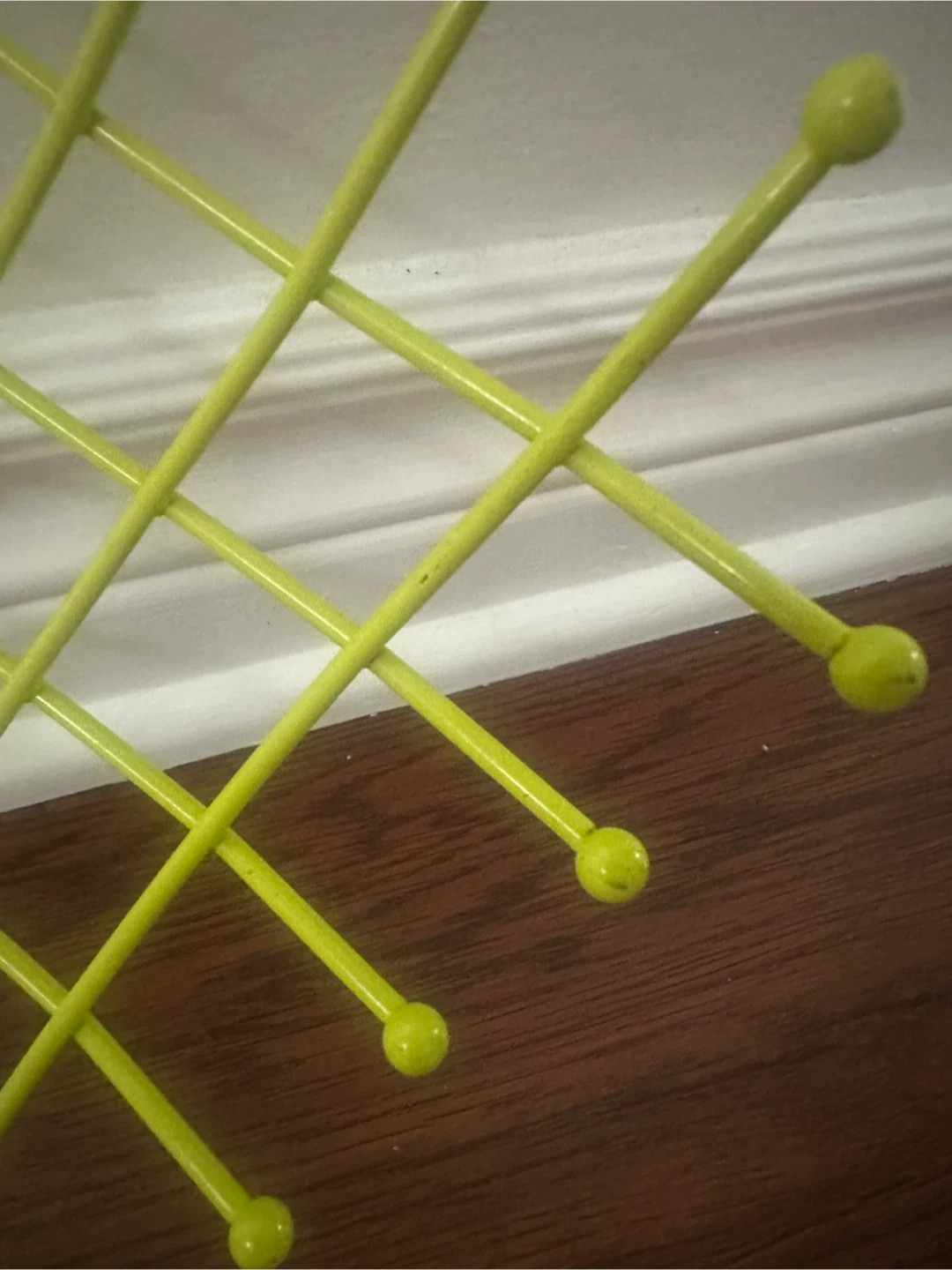 vintage ikea fruit bowl - photo 5