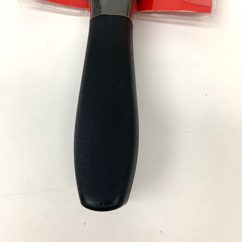 Fat Daddio's Professional Double Wheel Cutter - photo 4