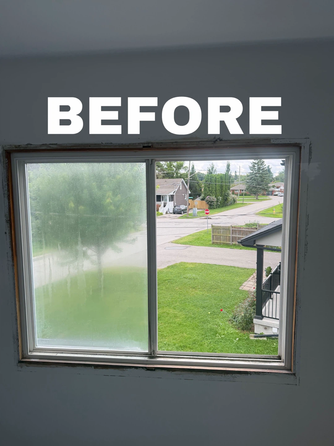 GLASS & WINDOW REPLACEMENT – GTA - photo 5