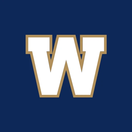 2 Winnipeg Blue Bombers vs Roughriders Tickets Sept 12 2026