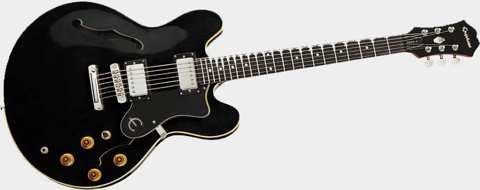 Epiphone Dot Electric Guitar