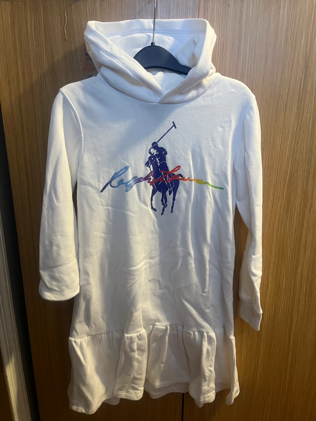Polo Ralph Lauren Dress