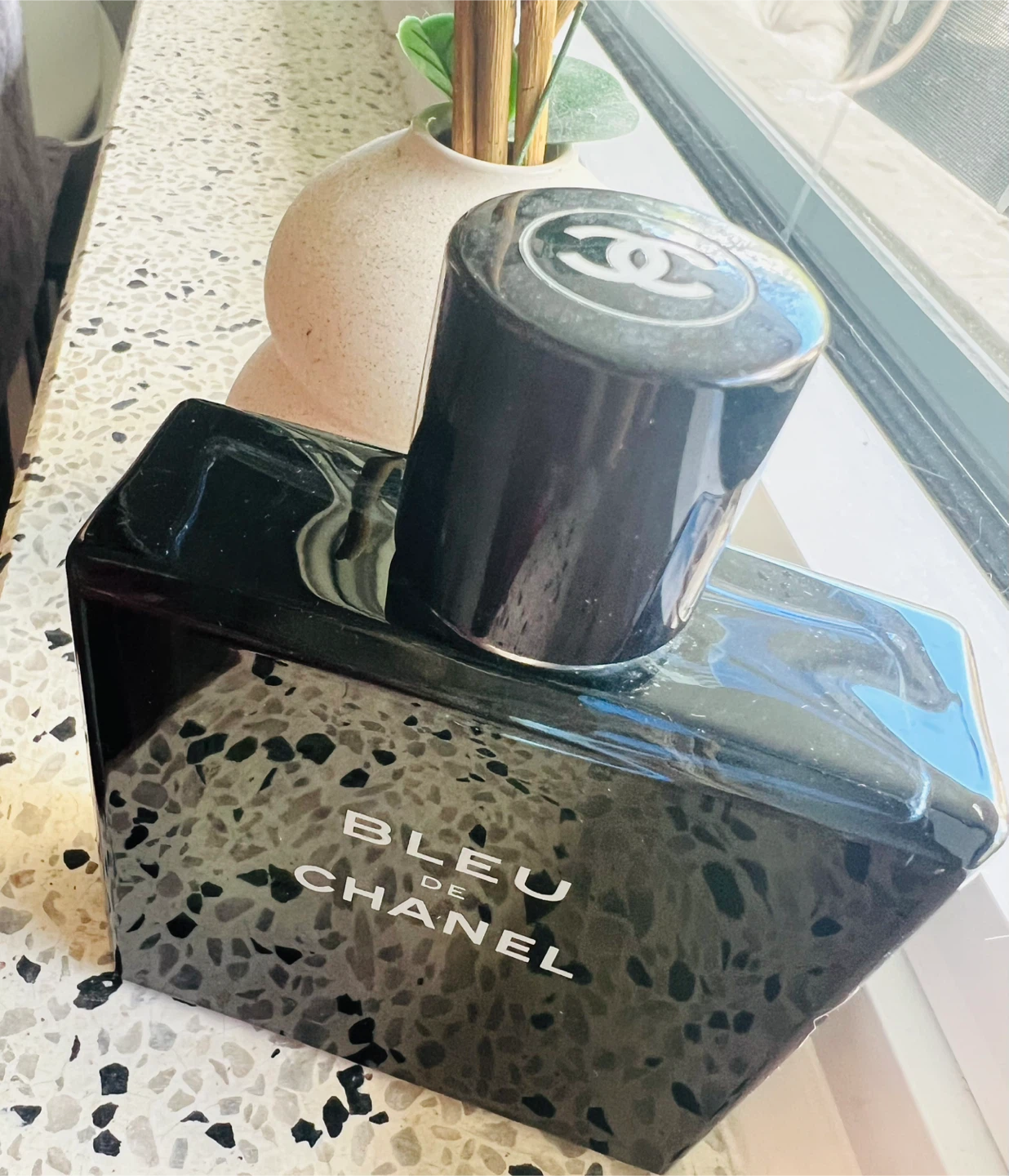 Chanel Eau de Toilette - 100 ML - photo 2