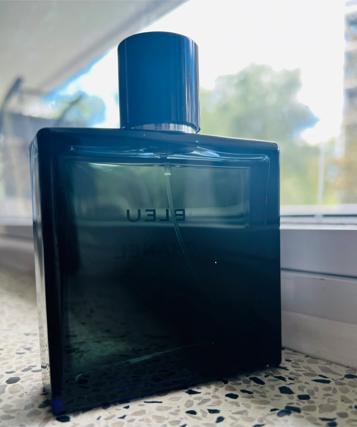 Chanel Eau de Toilette - 100 ML - photo 3