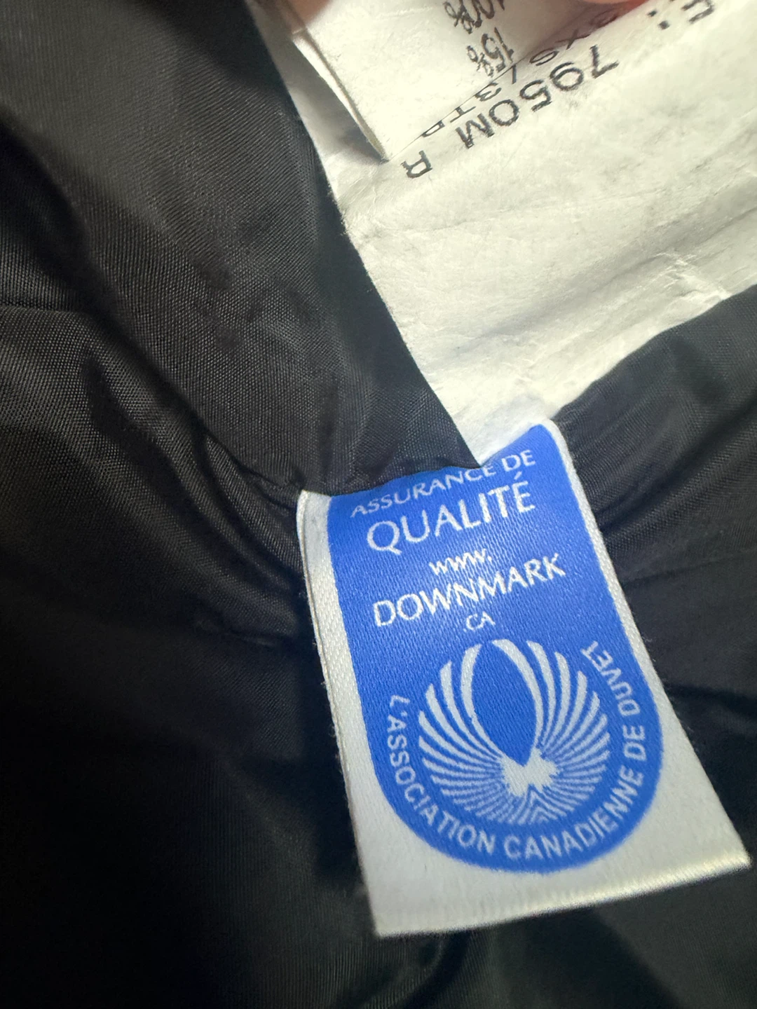 Canada Goose Expedition Parka 3XS - photo 5