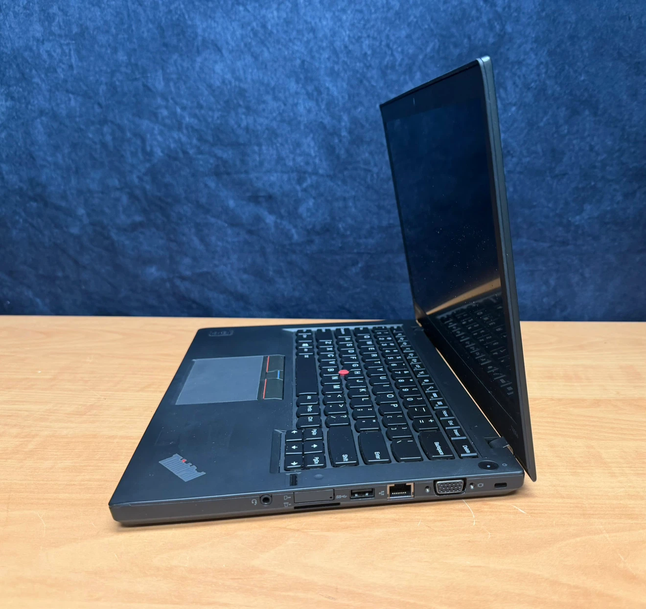 💼 Lenovo ThinkPad T450s — Business Laptop - photo 3