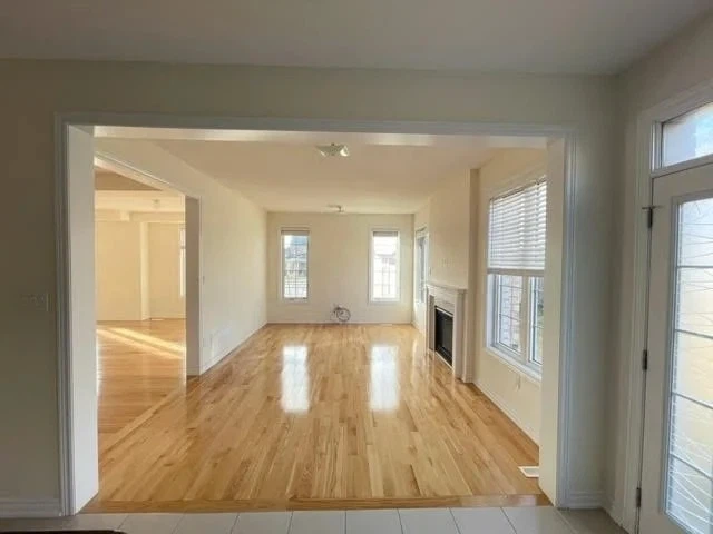 Room Available for Rent - photo 2