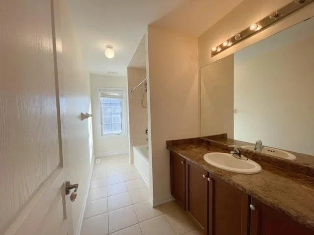 Room Available for Rent - photo 5