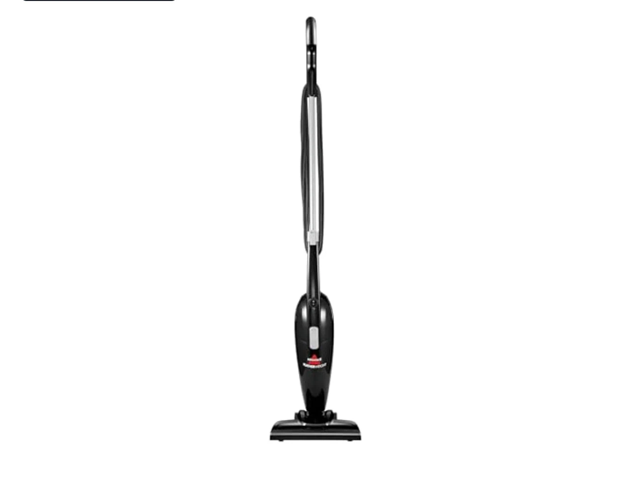 Bissell vaccume cleaner - photo 3
