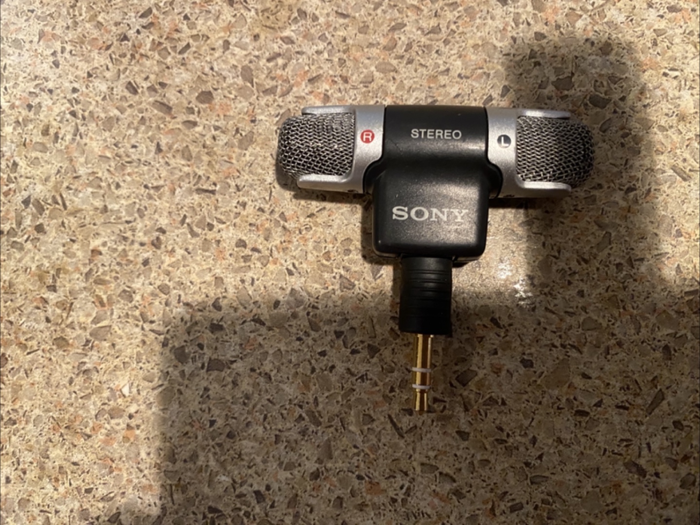 Sony Walkman WM-GX320 Radio Cassette Corder - photo 5
