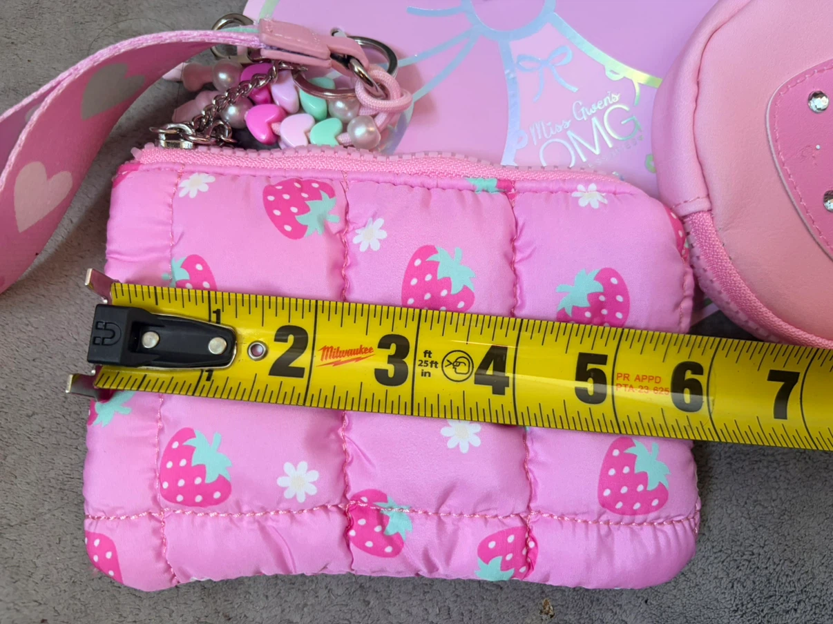 New key chains - photo 2