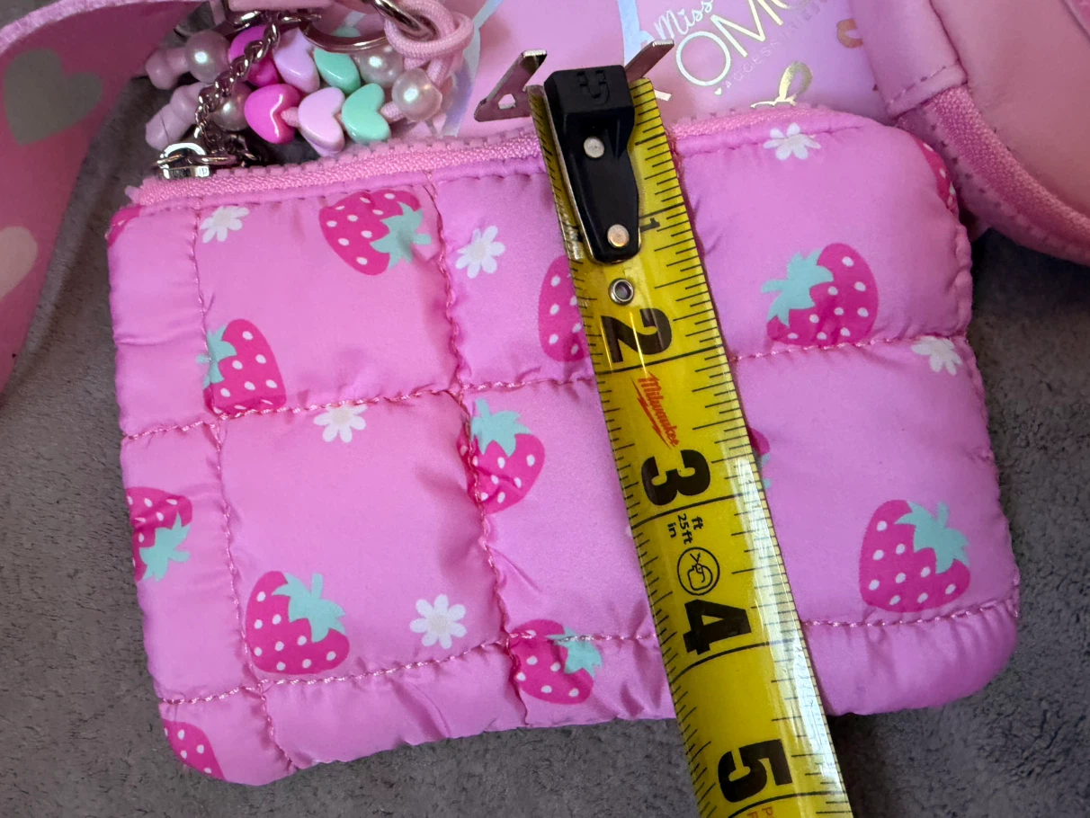 New key chains - photo 3