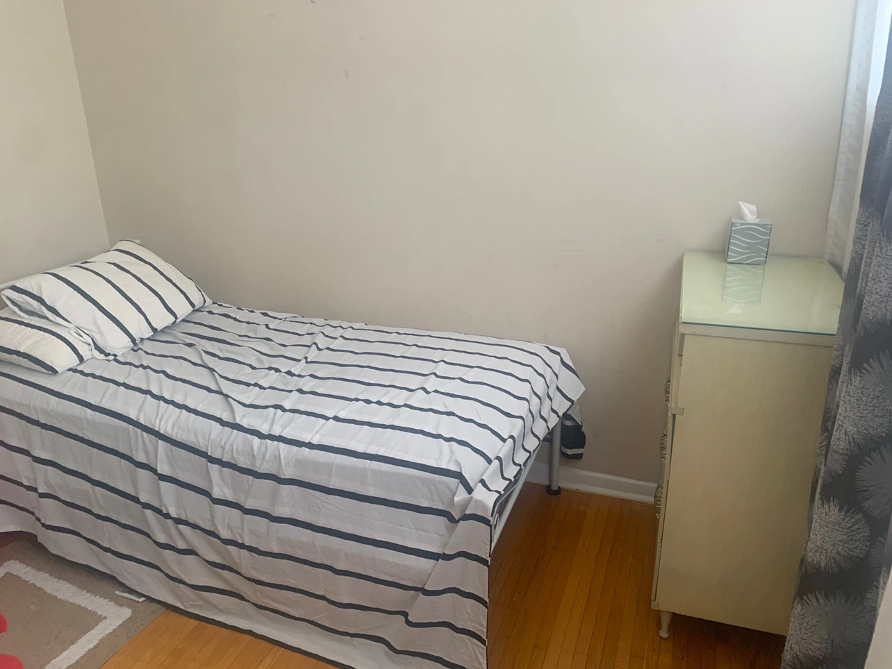 Room Sublet Rental