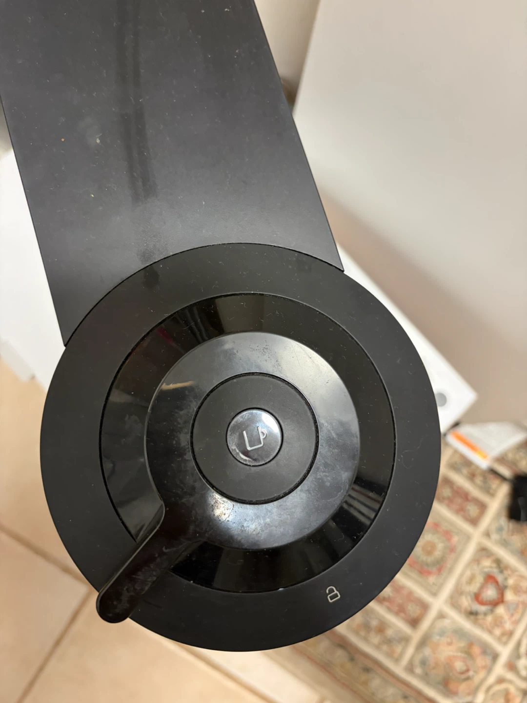 Nesprerso - photo 3