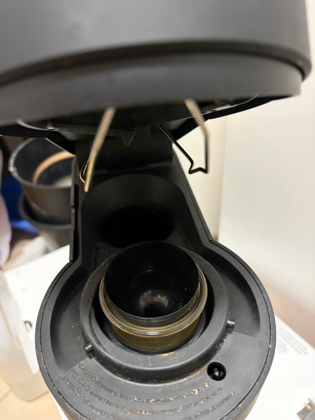 Nesprerso - photo 4