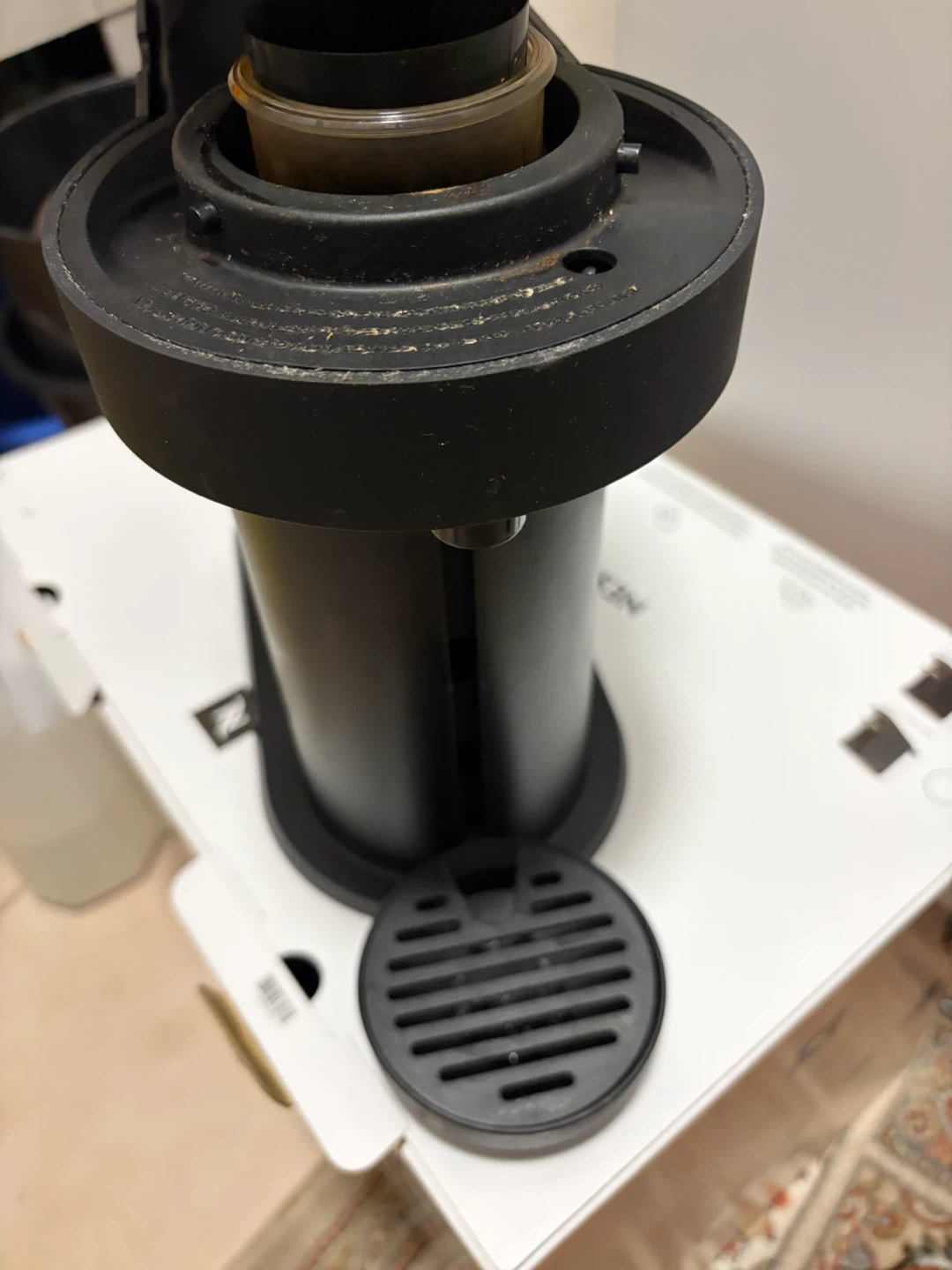 Nesprerso - photo 5
