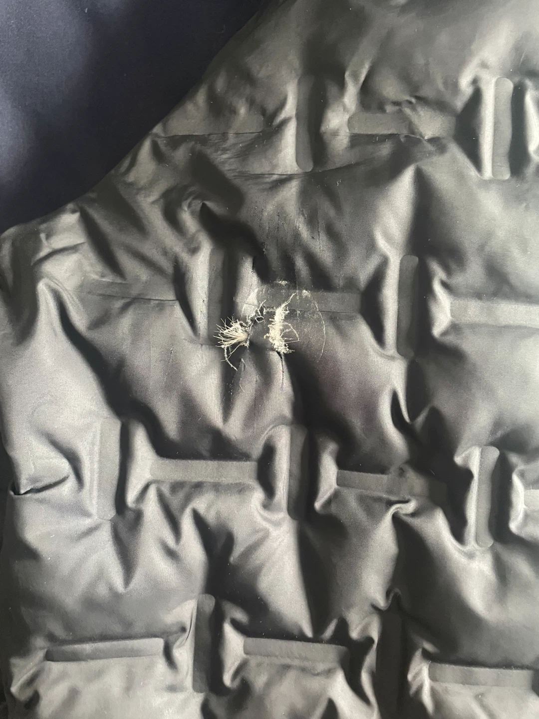 Columbia Heat Seal Hooded Jacket XL - photo 4