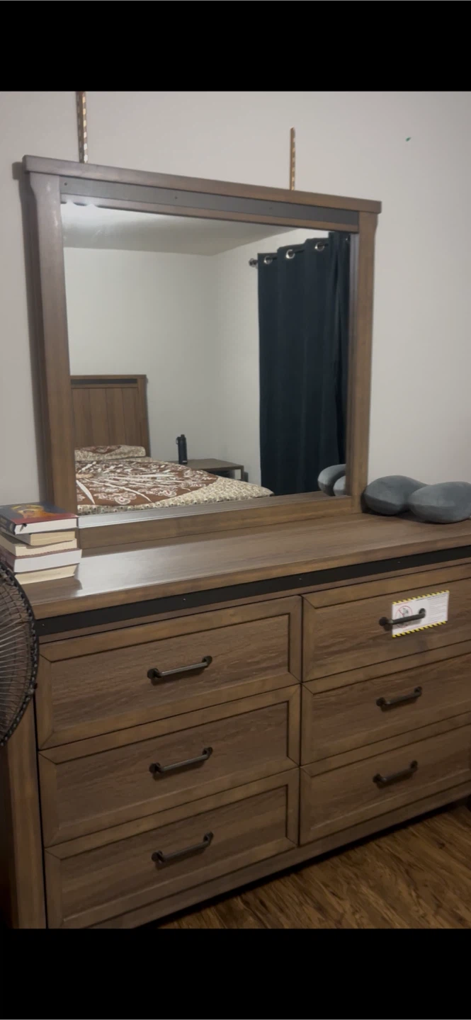 Moving out sale - photo 3