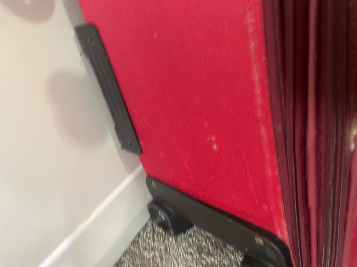 Large bag for storage - photo 2