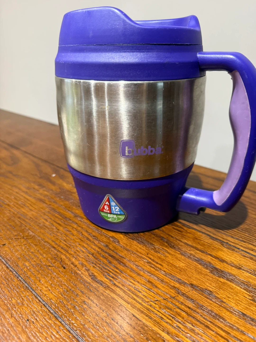 Bubba 52oz