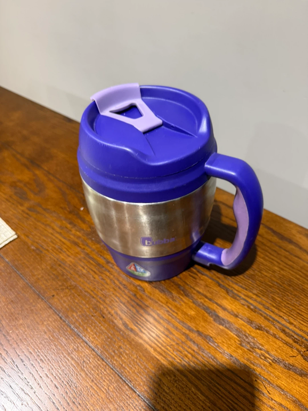 Bubba 52oz - photo 2