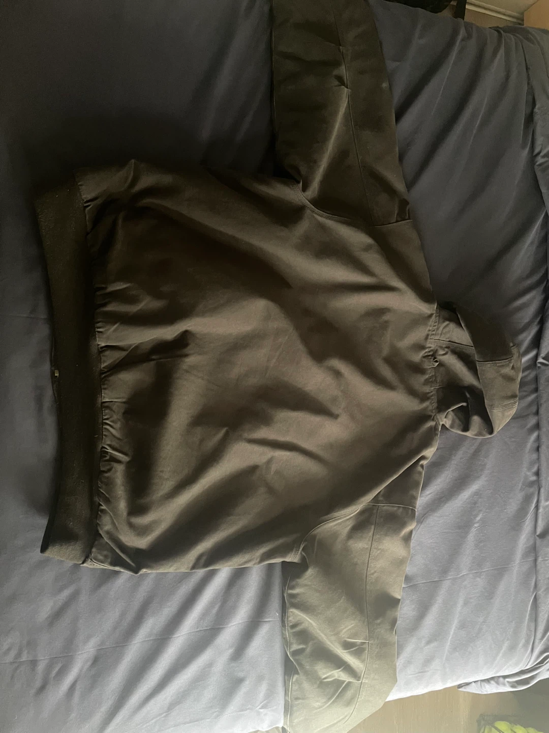 Dri-Duck Hooded Work Jacket - photo 3