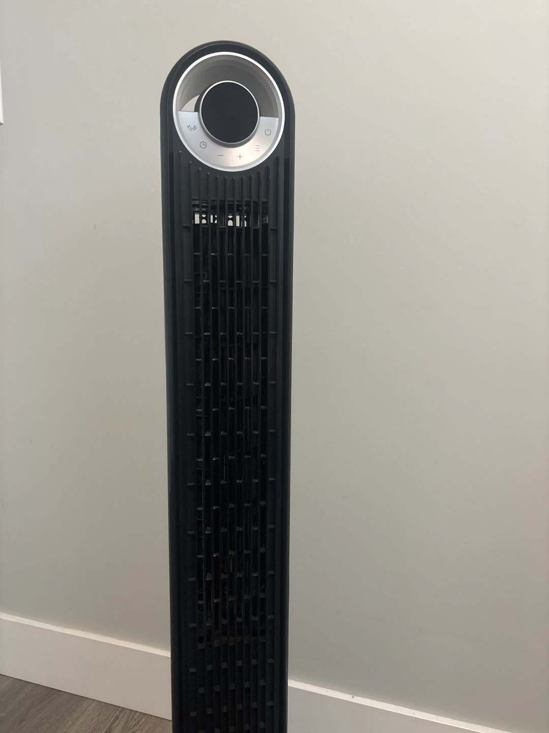 Dreo Tower Fan - photo 2